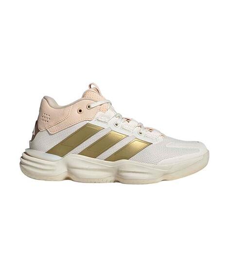 Chaussures indoor femme adidas Courtstabil