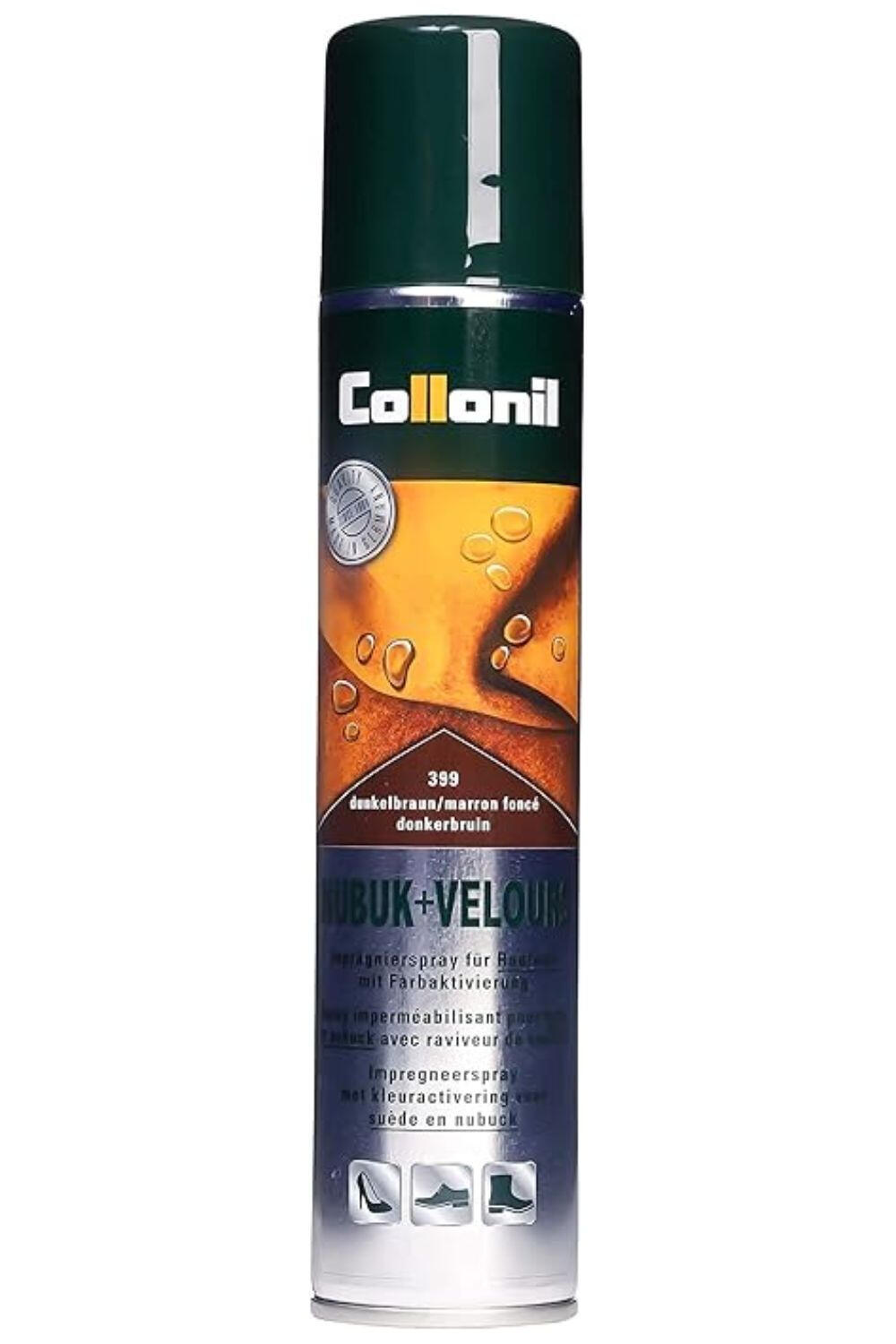 COLLONIL picture
