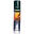 Spray pentru piele intoarsa Collonil Nubuk + Velours, 200 ml, maro inchis