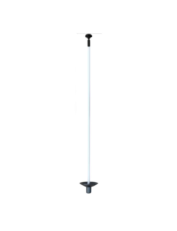 GOLFATHOME picture