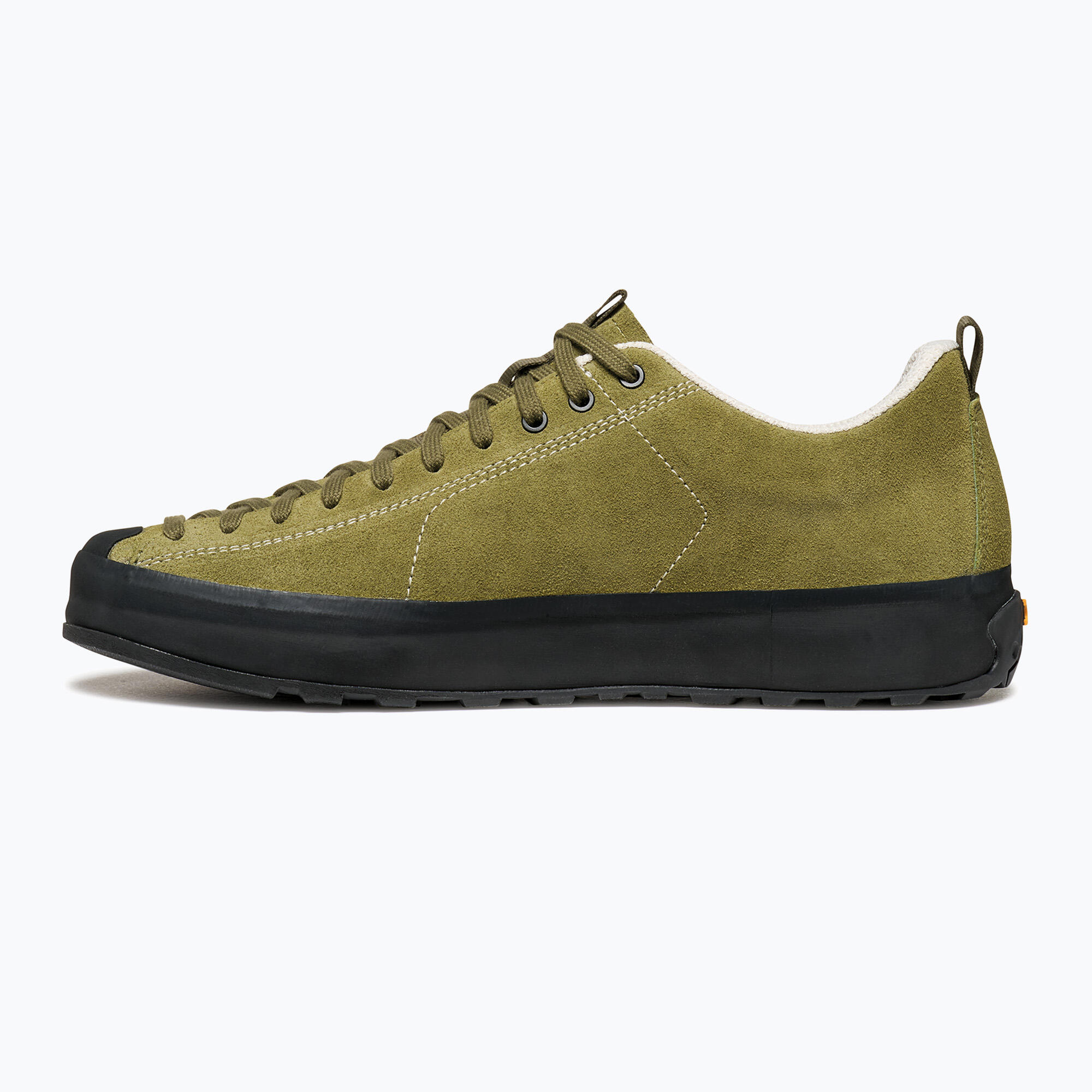 Zapatos SCARPA Mojito Wrap 3/5