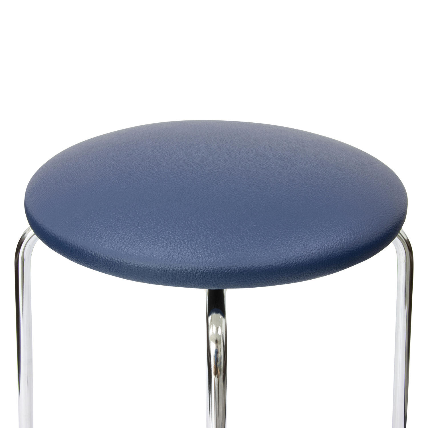 Tabouret de gymnastique « Confort » Unisexe 2/2