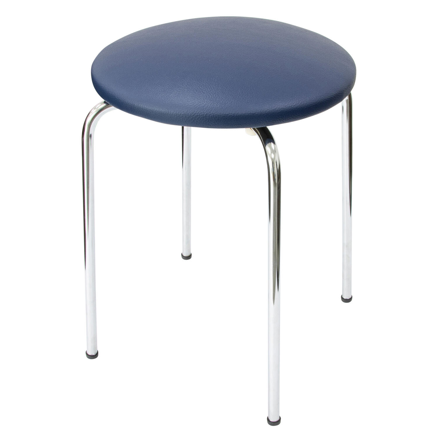 Tabouret de gymnastique « Confort » Unisexe 1/2