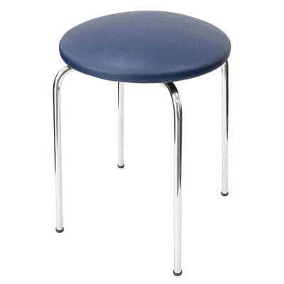 Gymnastikhocker Komfort Bewegungstherapie Unisex