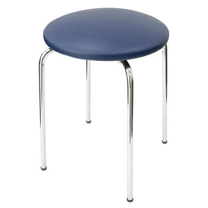 Gymnastikhocker Komfort Bewegungstherapie Unisex