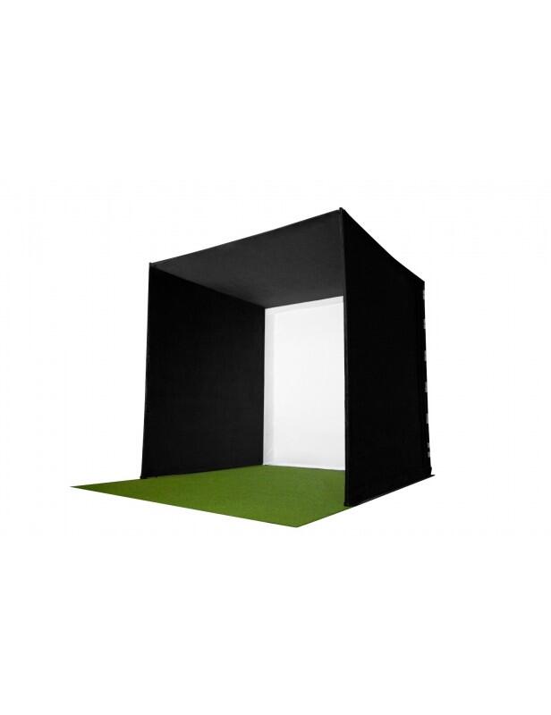 GOLFATHOME picture