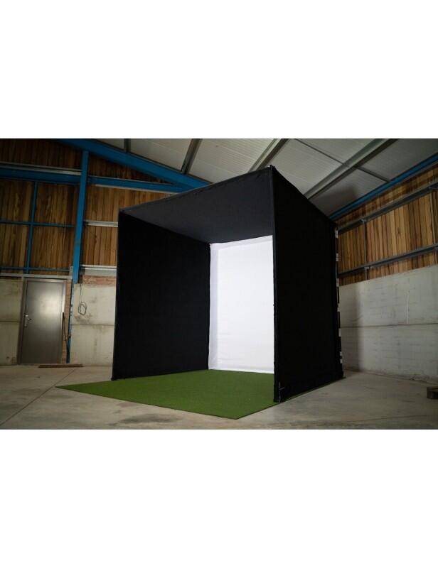 Box de Simulation 5/5