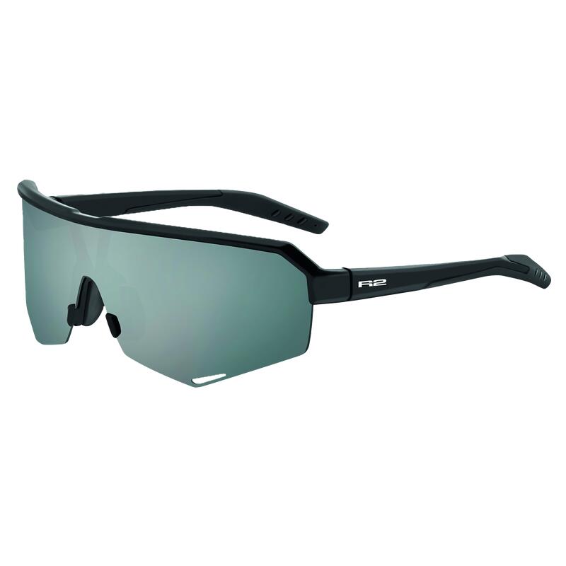 Okulary przeciwsłoneczne R2 Fluke