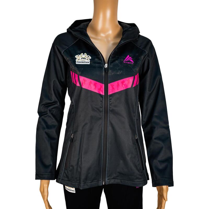 3200b8a9-c7db-4f7f-8b04-fb3d8d940a3a_c24