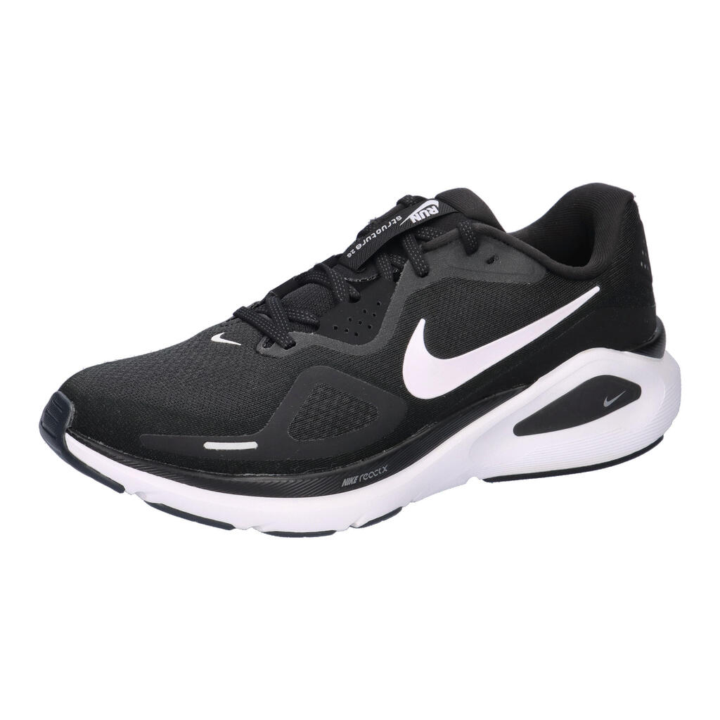Men running Shoes Nike HJ1102