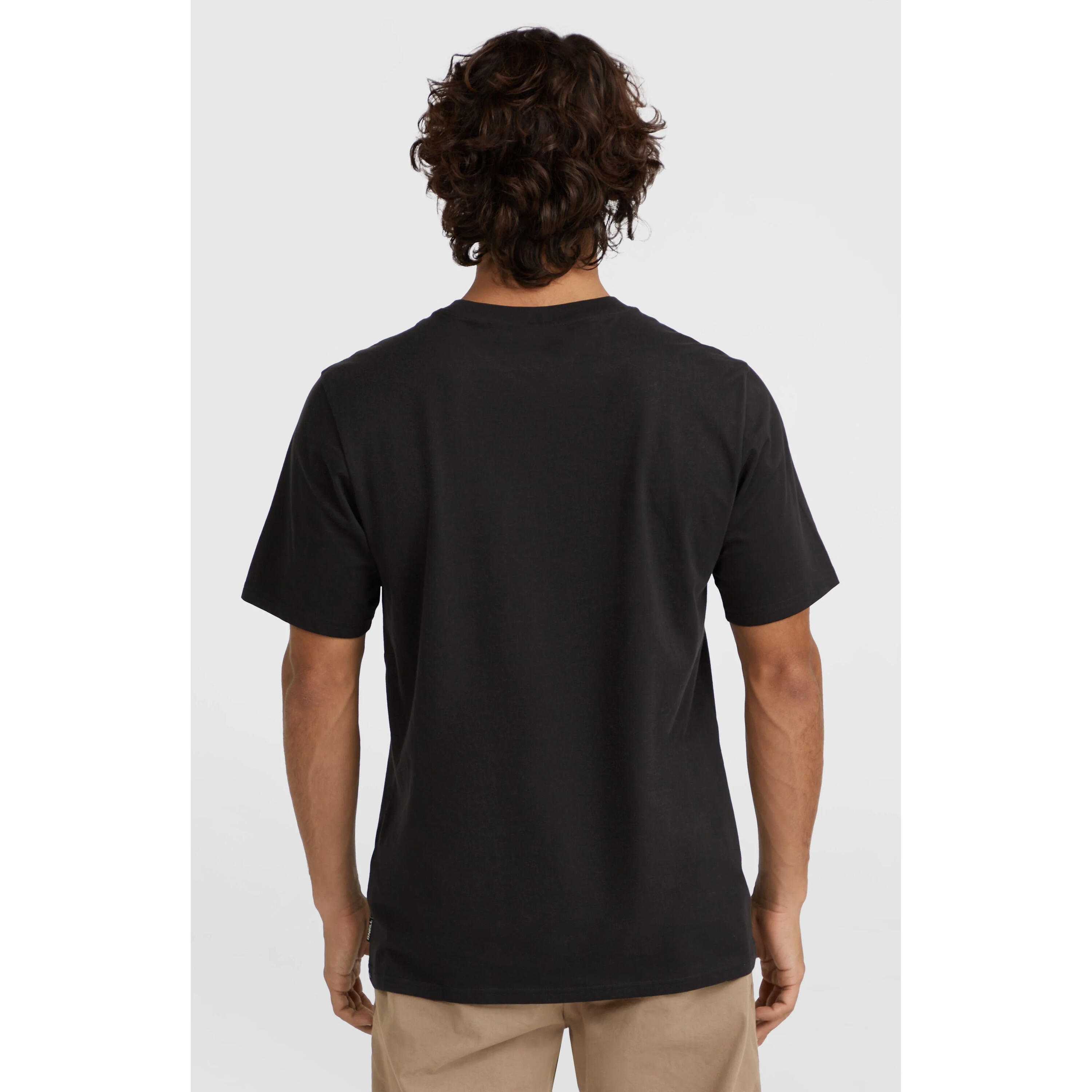 T-shirt O'Neill Small Chest Print 5/6