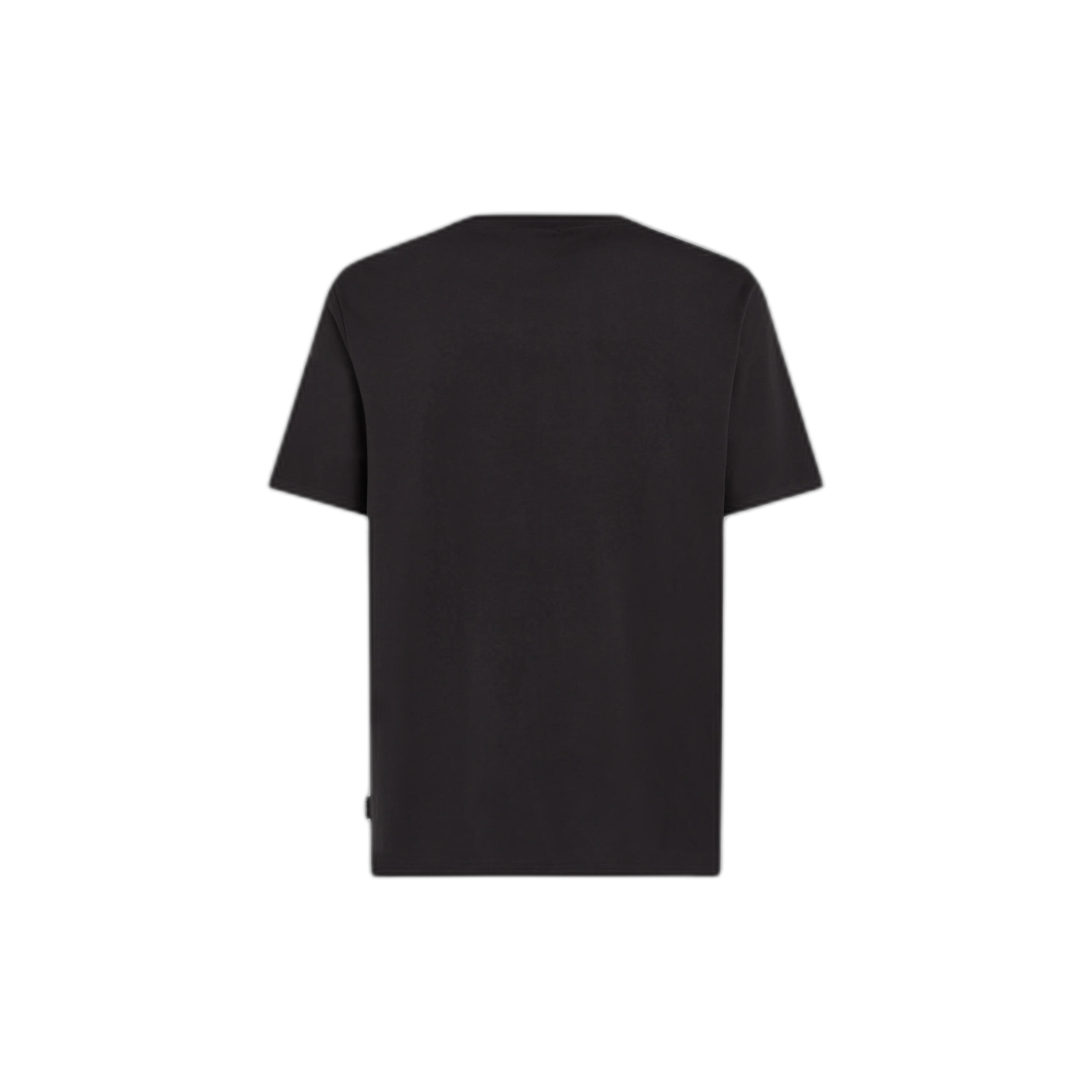 T-shirt O'Neill Small Chest Print 4/6