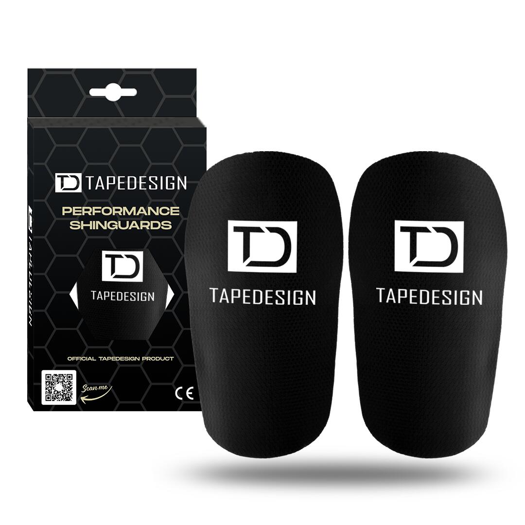 TAPEDESIGN picture