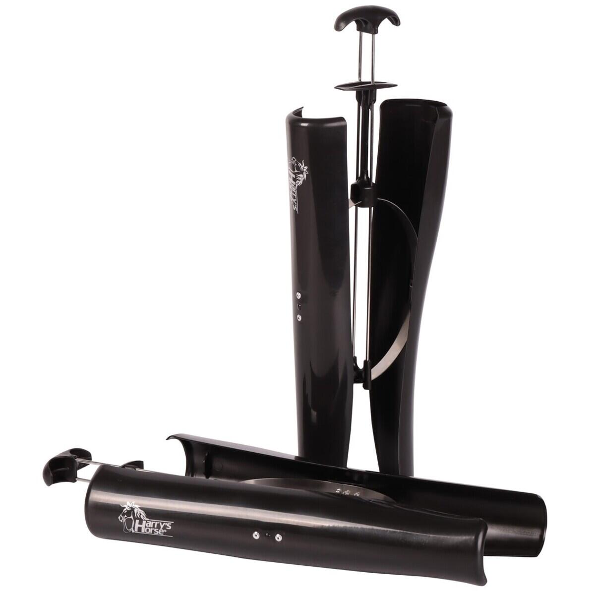 HARRYS HORSE Shoe trees Harry's Horse