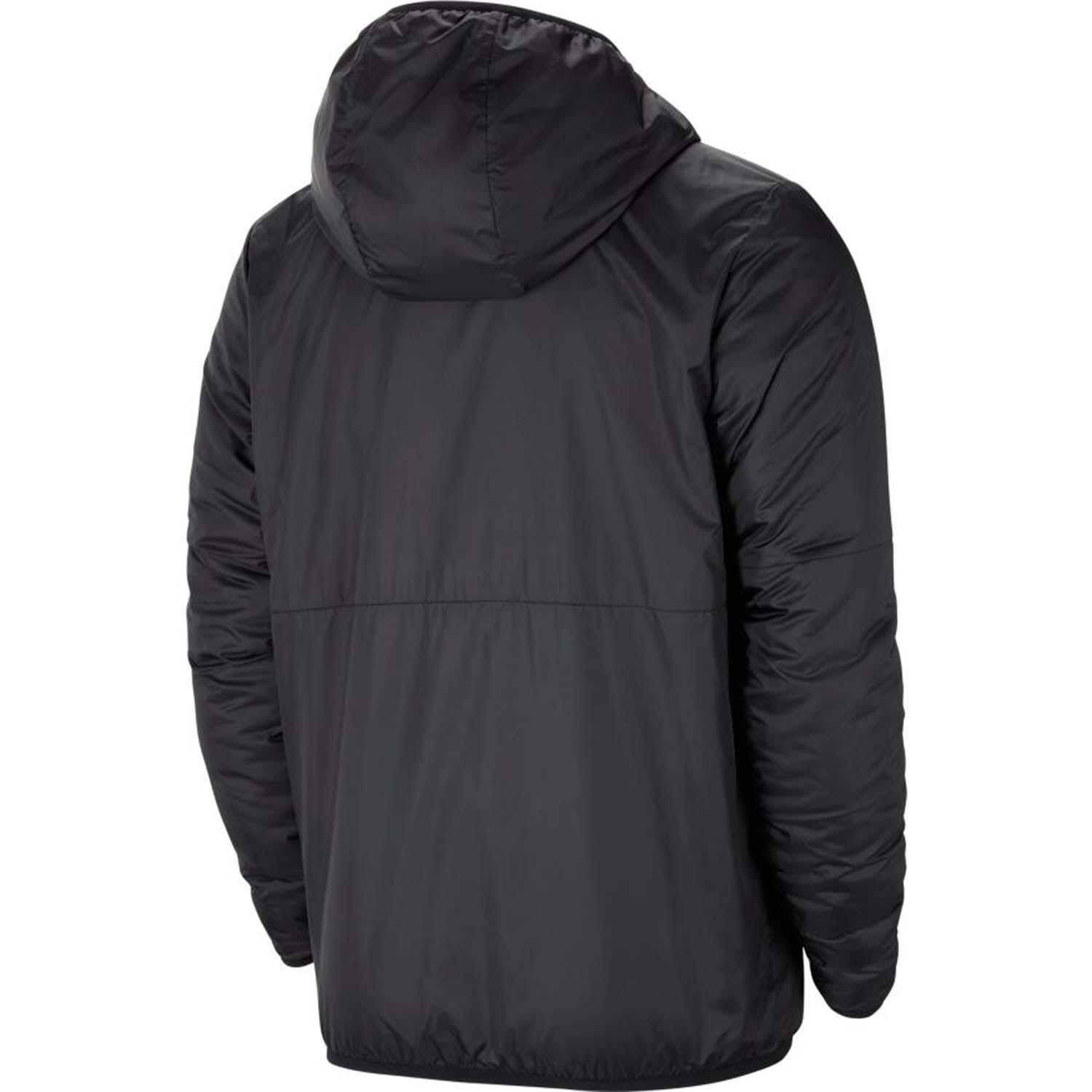 VESTE PARC 20 CW6159-010 2/4