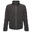 Veste THORNLY Homme (Gris)