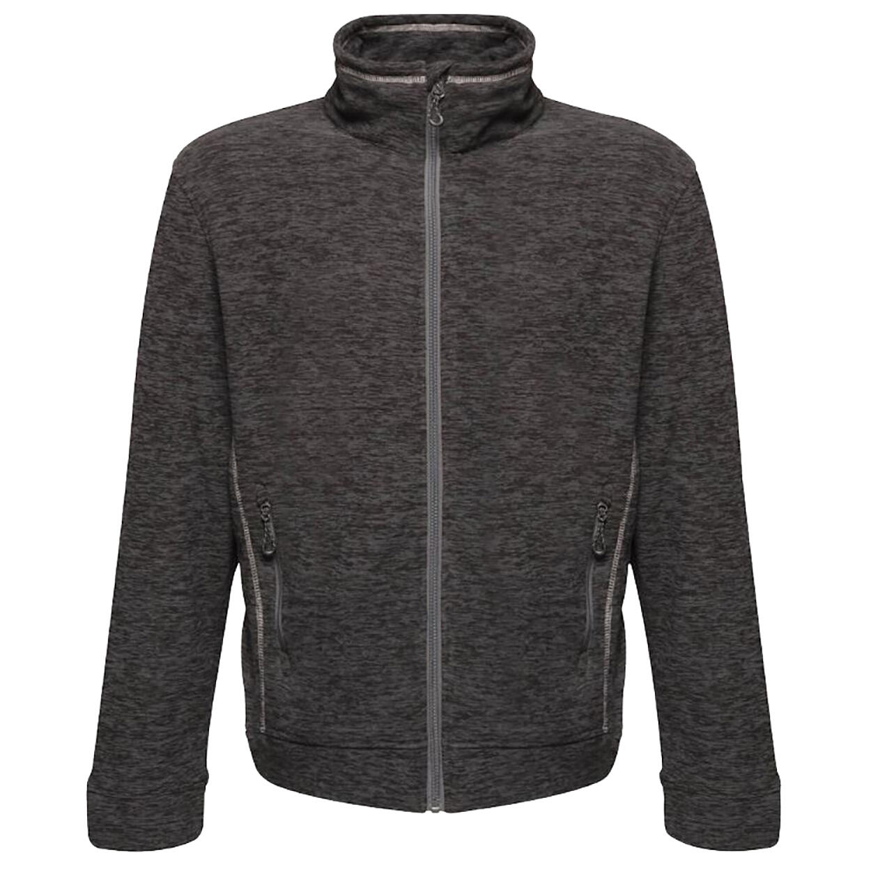 THORNLY Men's Jacket (Grey)