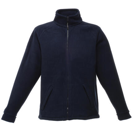 Veste Polaire SIGMA Homme (Bleu Marine)