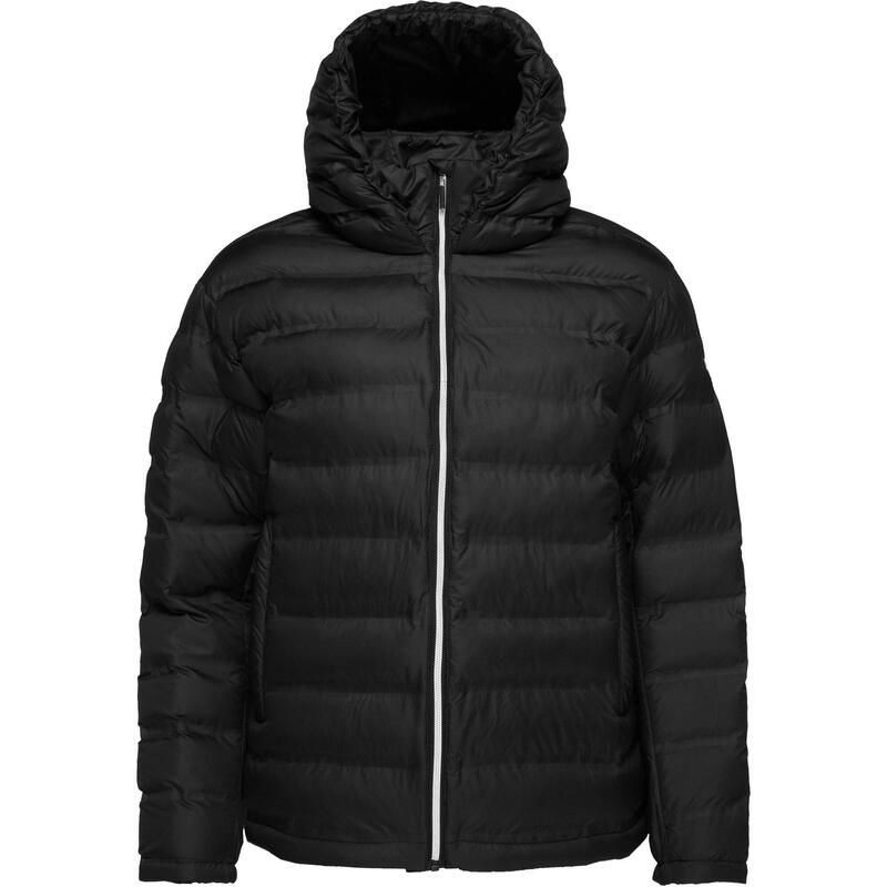 e9552a38-5896-4f80-ad01-cb04af400966_c1