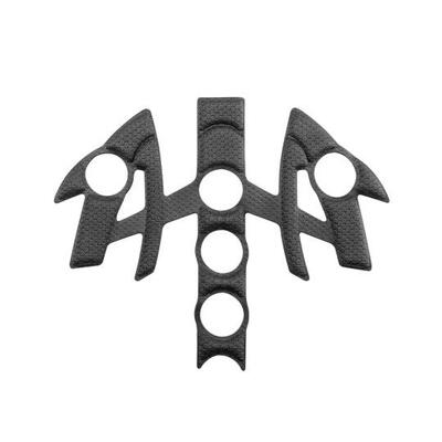 Leatt inner liner kit mtb gravity 2.0