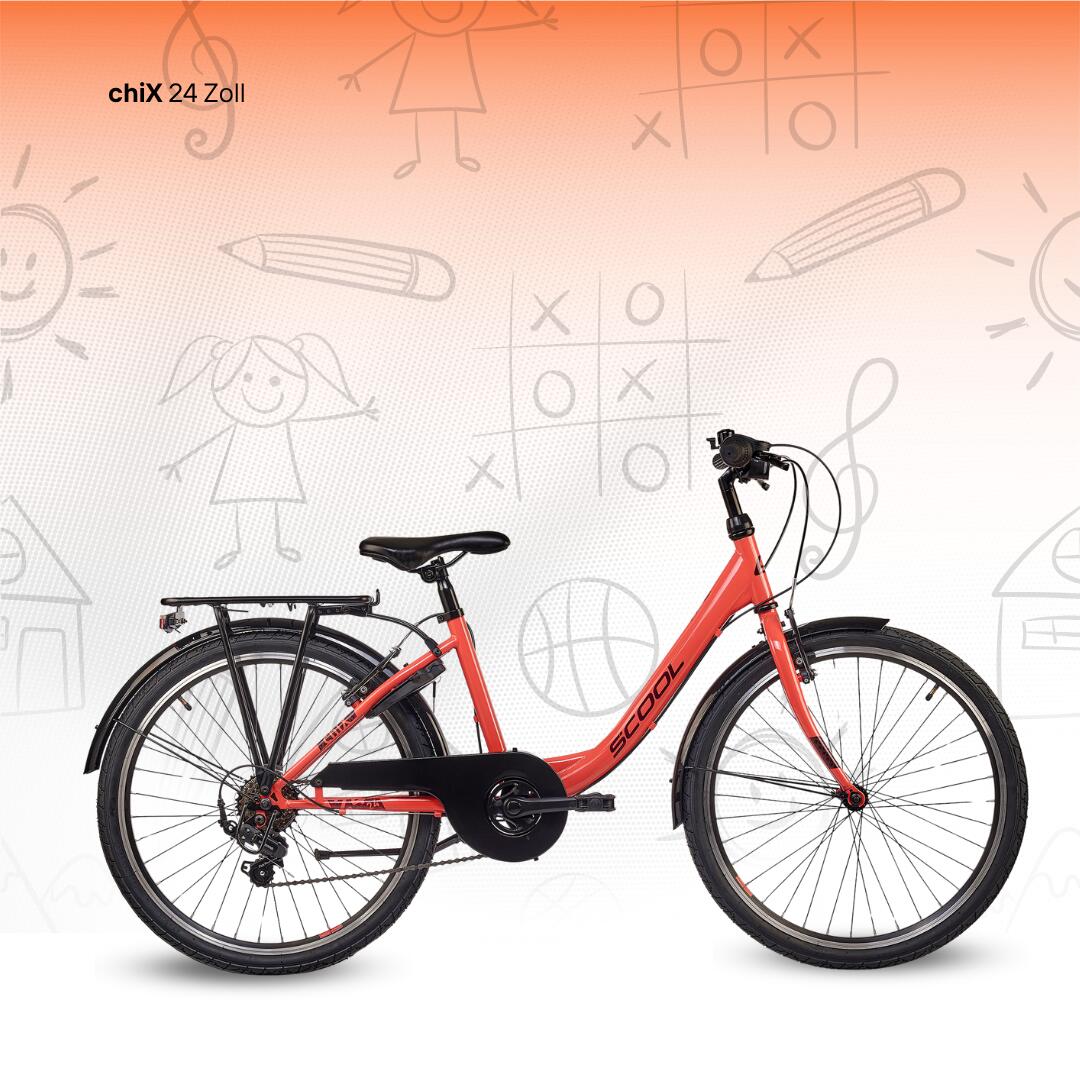 fischer e bike fully Fischer montis EM 1862 Refurbished E-Bike