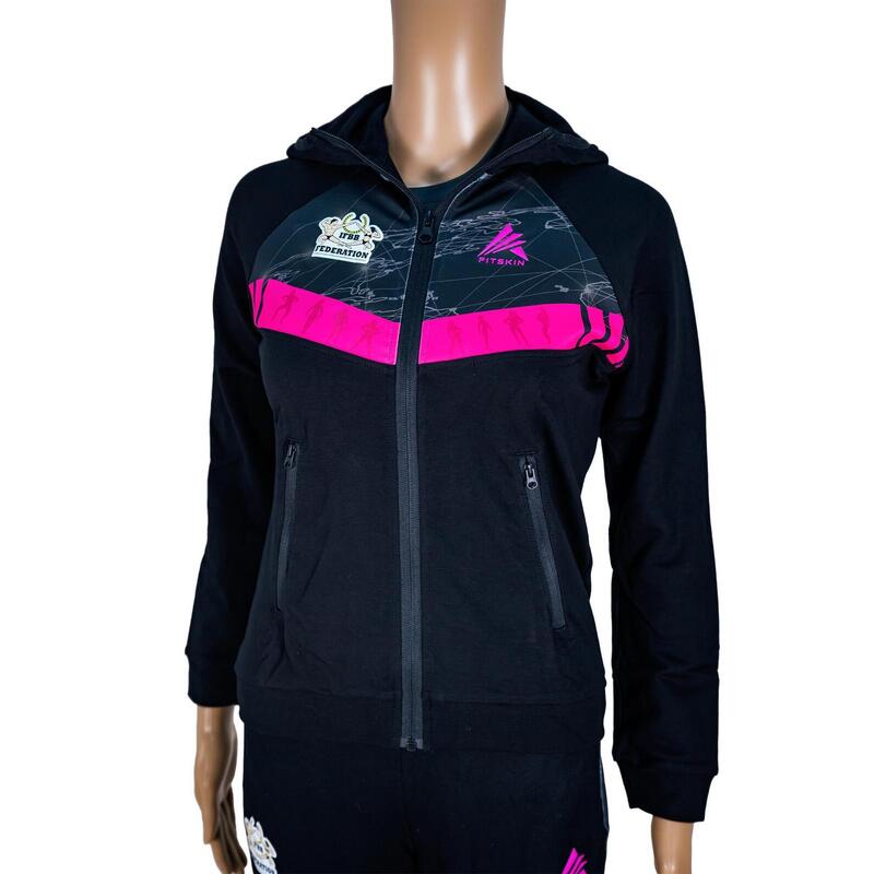 f4ed3294-a5d5-4b7d-a848-70bd66c5e616_c24