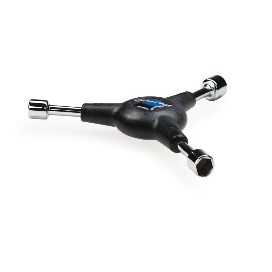PARKTOOL picture