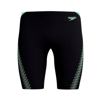 Jammer Speedo Eco+ Hyperboom Splice