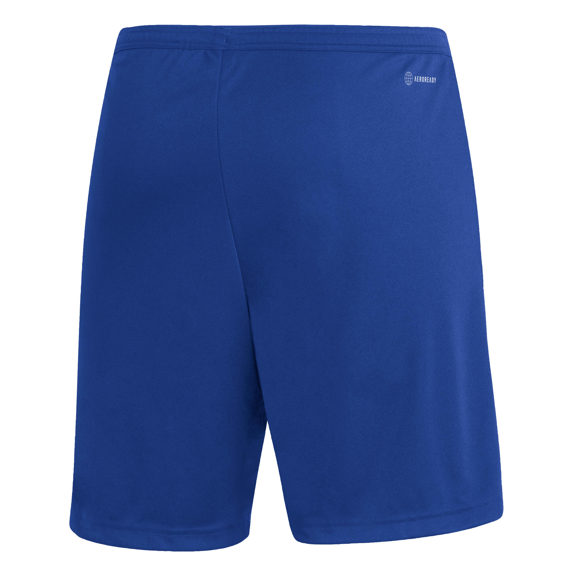 Short adidas Entrada 22 2/7