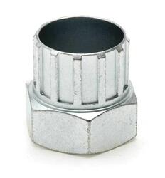 Démonte cassette FR-7 noir