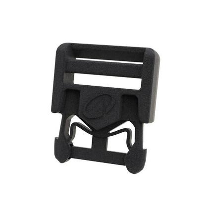 Boucle mâle de remplacement sac Skateboarding