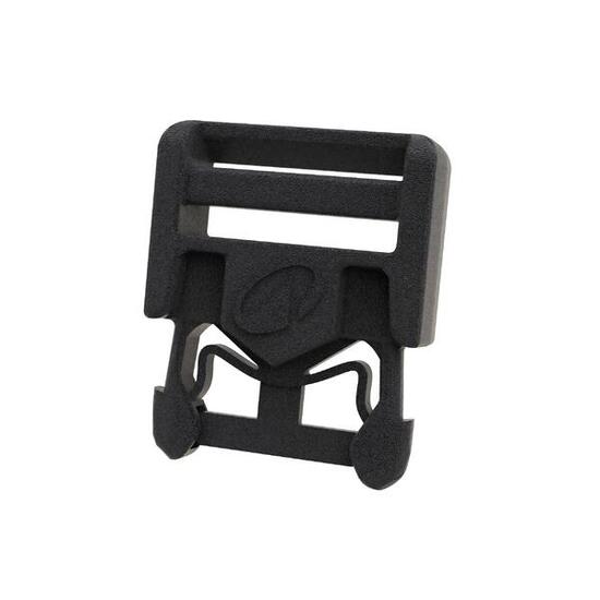 Boucle mâle de remplacement sac Skateboarding