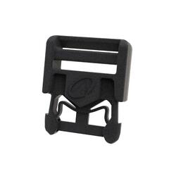 Boucle mâle de remplacement sac Skateboarding