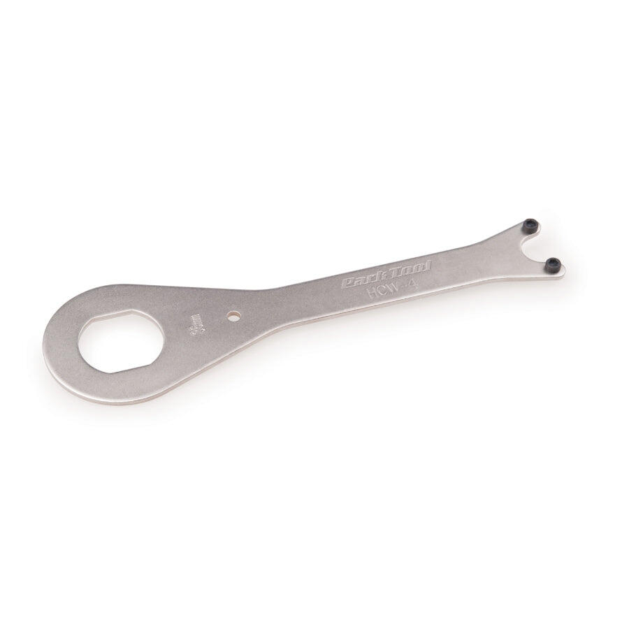 PARKTOOL picture