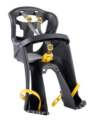 Voorspeelstoeltje dt swiss belli tatoo plus