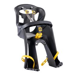 Porte-bébé avant DT Swiss Belli Tatoo Plus