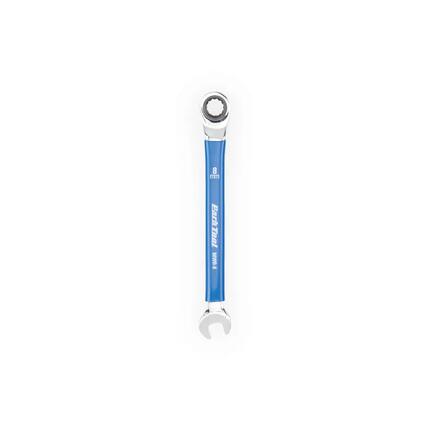 Outil multifonction MWR-8 noir