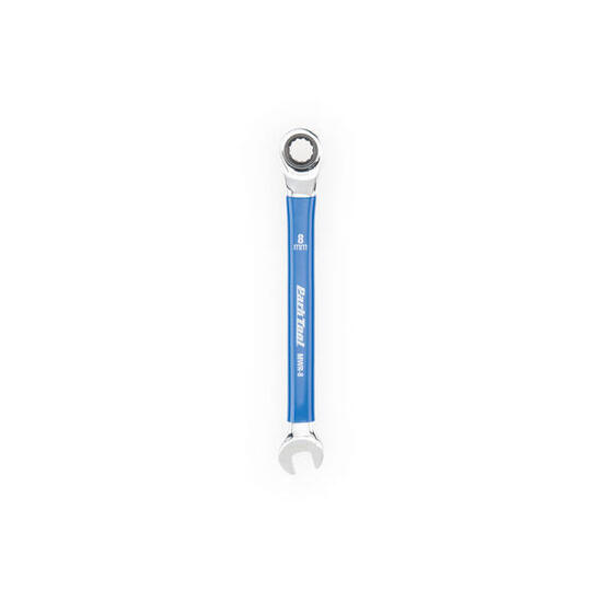Outil multifonction MWR-8 noir