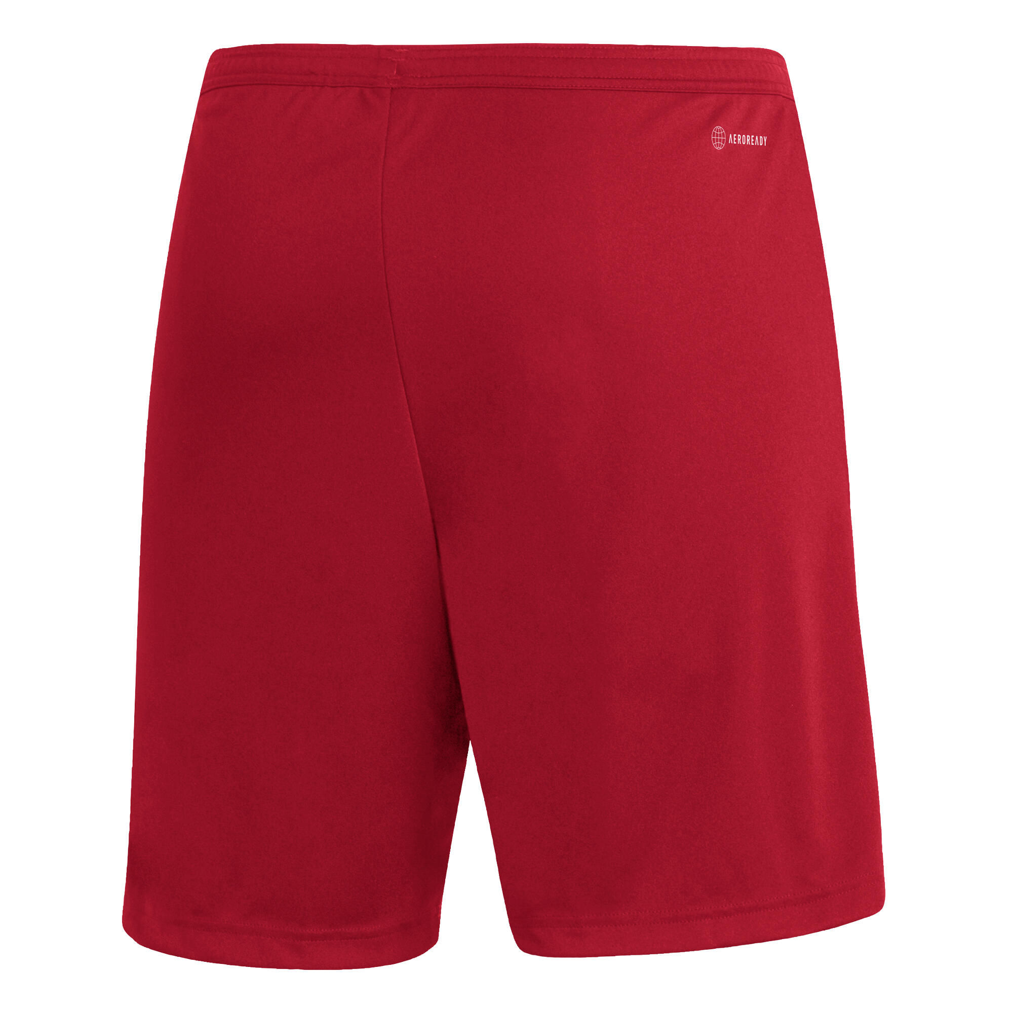 Short adidas Entrada 22 2/6