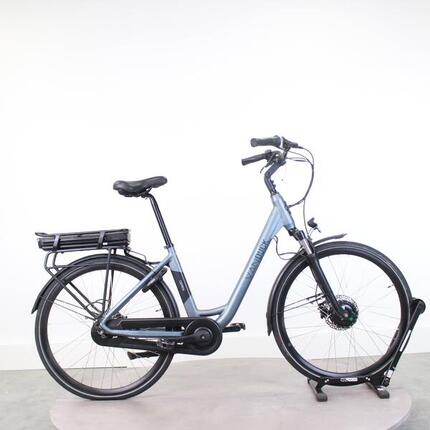 Reconditionné - Vélo électrique ceres - Bon état