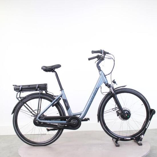 Reconditionné - Vélo électrique ceres - Bon état