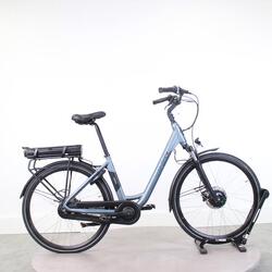 Reconditionné - Vélo électrique ceres - Bon état