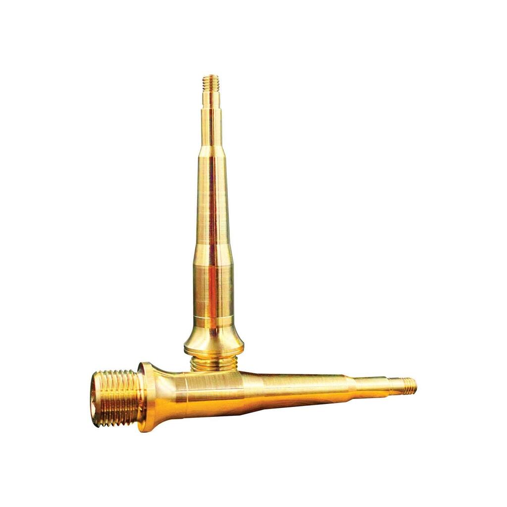 Prolongateur de Pédale Leatt