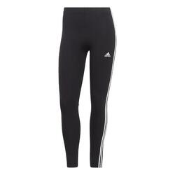 Pantalon pour Femme Adidas Ic7151 Gris