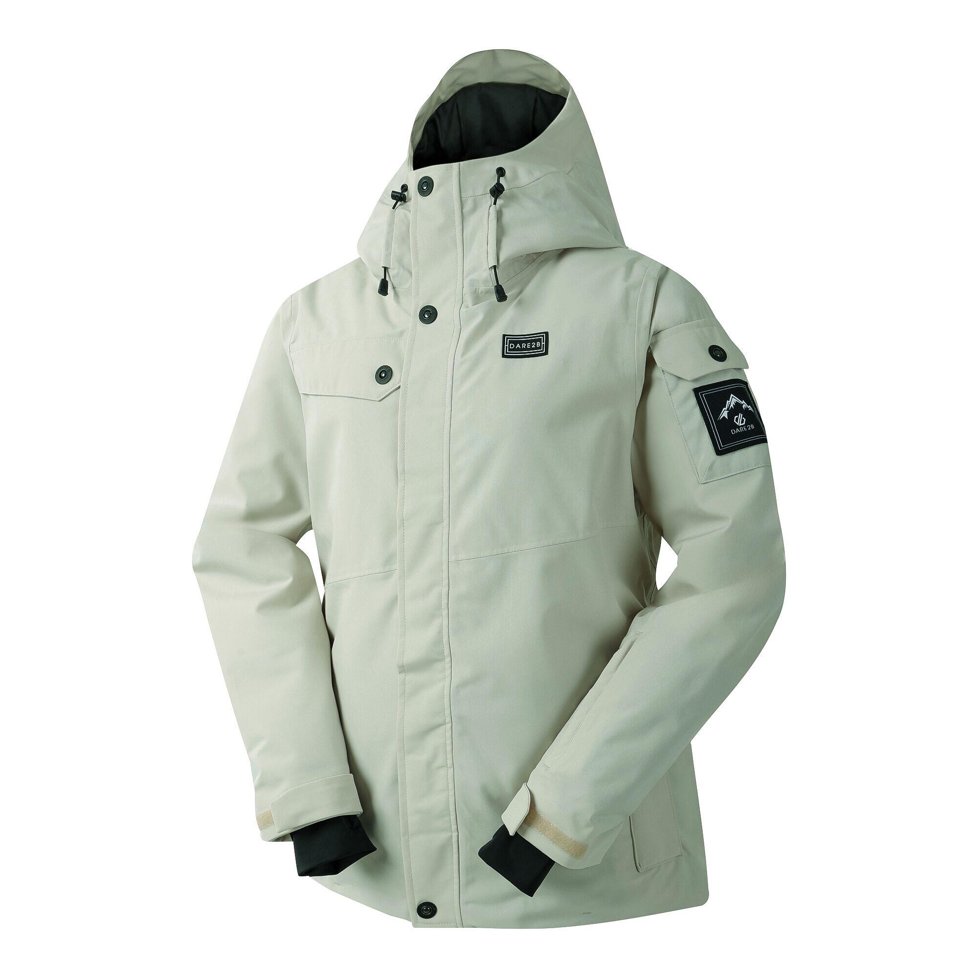 dare-2b-womens-ladies-ski-life