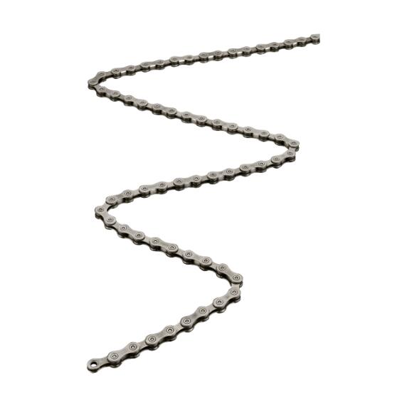 Corrente para bicicletas Shimano Ultegra CN-HG701 11V 2/7