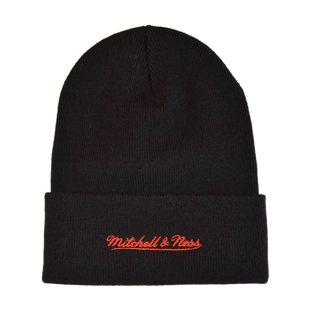 Cappello invernale Beaver Golf 2/2