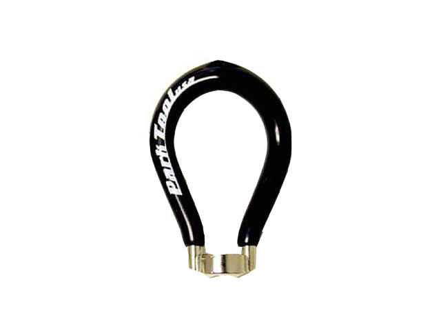 Tensor de boquilla SW-0 - 3,2 mm 1/2