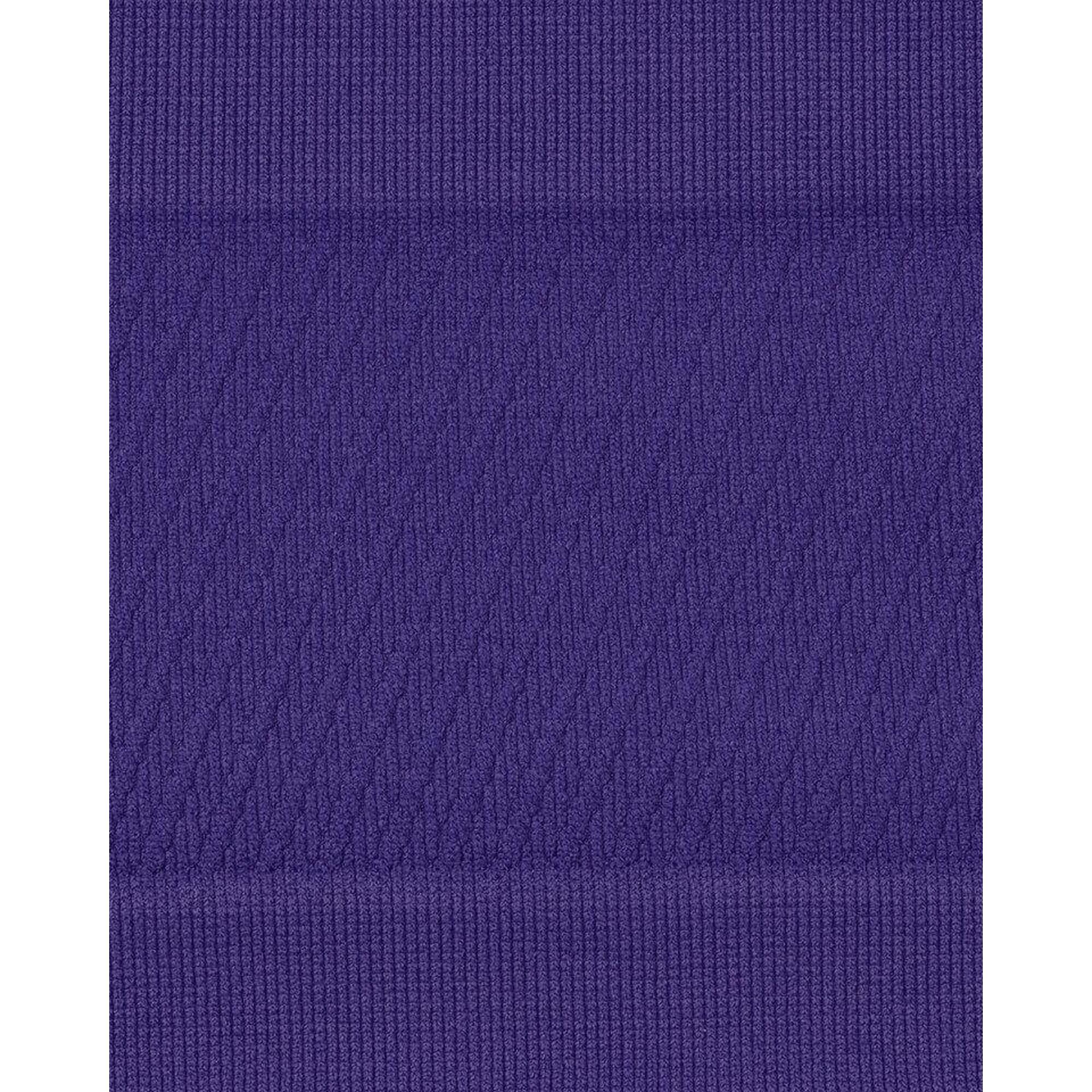Bentita - run headband 3.0 - purple