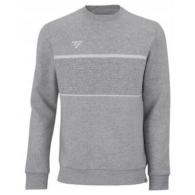 Bluza dziecięca Tecnifibre Team Sweater